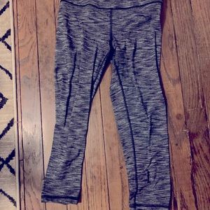 Victoria’s Secret sport leggings! 🏋️‍♀️